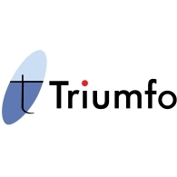 The profile picture for Triumfo Middle East