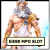 Avatar for eie88, mpoplay