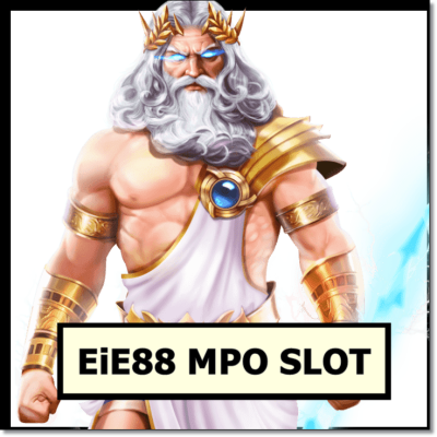 The profile picture for mpoplay eie88