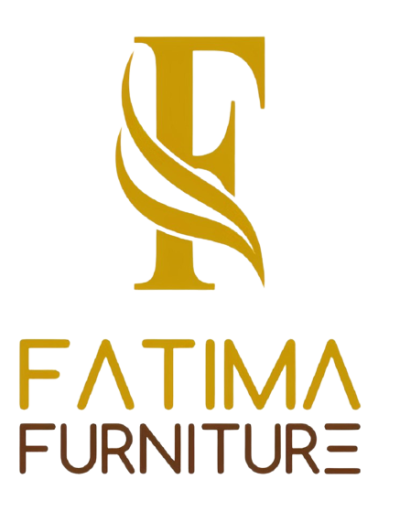 The profile picture for fatima furniture