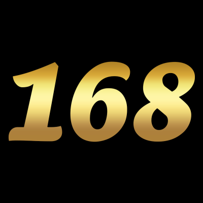 The profile picture for istana168 judi bola