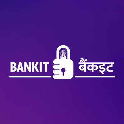 The profile picture for BankIT Cards