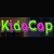 Avatar for cop, kido