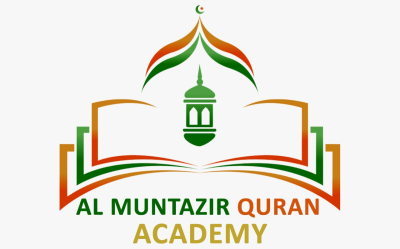 The profile picture for Al Munrtazir Quran Academy