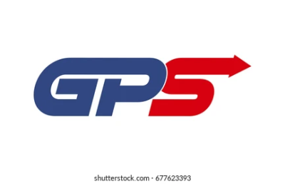 The profile picture for gps computer academy