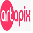 The profile picture for ARTAPIX ARTAPIX.CH ARTAPIX