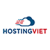 Avatar for Viet, Hosting Viet Hosting Viet Hosting