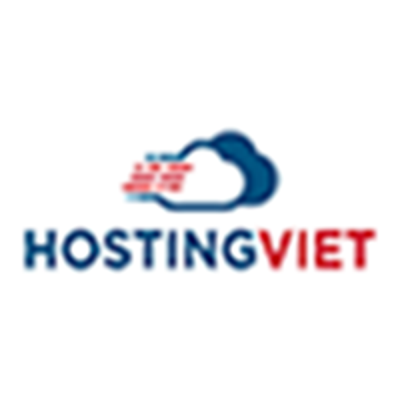 The profile picture for Hosting Viet Hosting Viet Hosting Viet