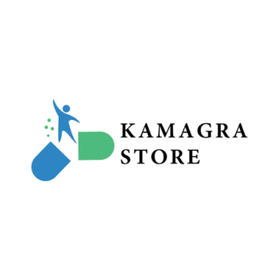 The profile picture for Kamagra Store UK