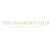 Avatar for Club, The Diamond Diamond