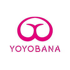 The profile picture for YOYO BANA