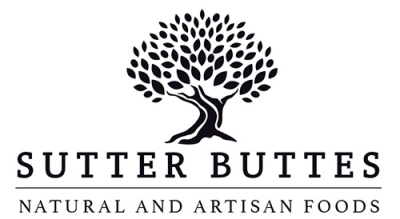 The profile picture for Sutter Buttes Olive Oil Co