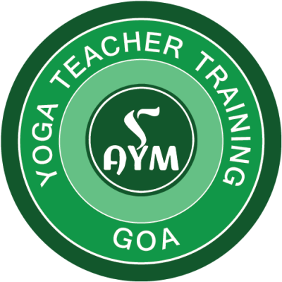 The profile picture for AYM Goa