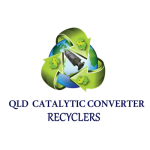 The profile picture for QLD Catalytic Converter