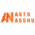 Avatar for Auto, Aoonu