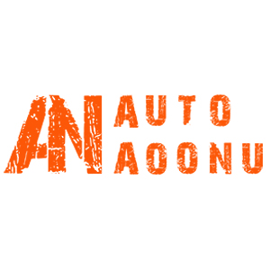 The profile picture for Aoonu Auto