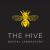 Avatar for Dental, The Hive Hive