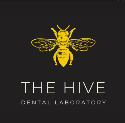 The profile picture for The Hive Dental