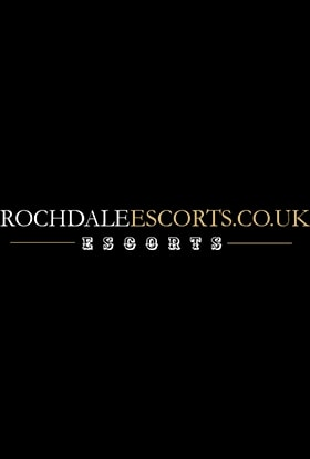 The profile picture for Rochdale Escorts Agency