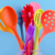 Avatar for Utensils, Silicone