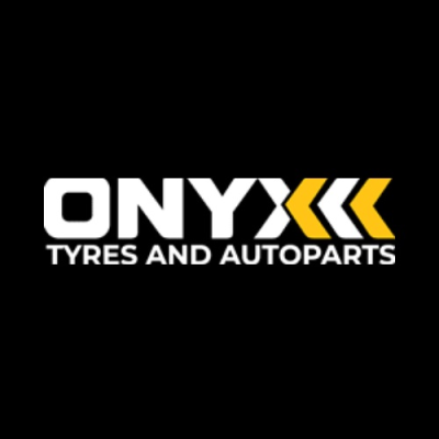 The profile picture for Onyx Tyres Australia