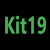 Avatar for 19, Kit