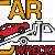 Avatar for Wreckers, Cars