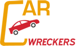 The profile picture for Cars Wreckers