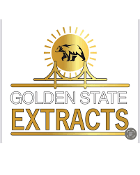 The profile picture for Golden state Extract