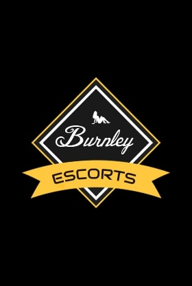 The profile picture for Burnley Escorts Agency