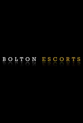 The profile picture for Bolton Escorts Agency