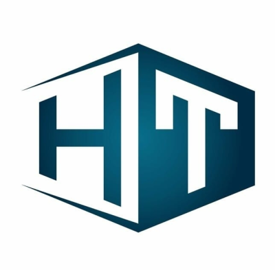 The profile picture for Hexical Tech