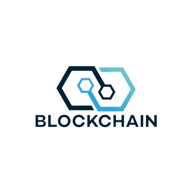 The profile picture for xemtin blockchain