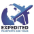 Avatar for & Visas, Expedited Passports Passports &