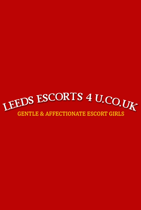 The profile picture for Leeds Escorts 4u