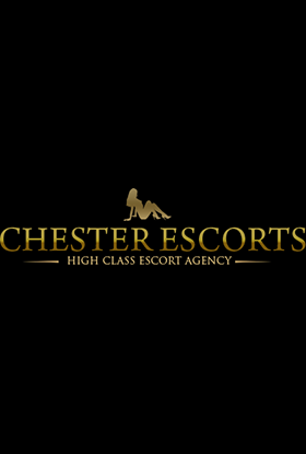 The profile picture for Chester Escorts Agency