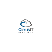 The profile picture for Cirrus IT Solutions