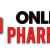 Avatar for UK, Online Pharmacy