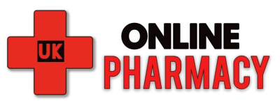 The profile picture for Online Pharmacy UK