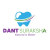 Avatar for Dental Care, Dant Suraksha