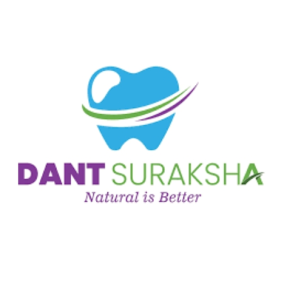 The profile picture for Dant Suraksha Dental Care