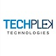 The profile picture for Techplek Technologies