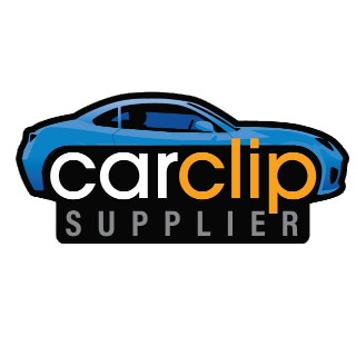 The profile picture for Car Clip Supplier