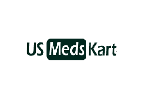 The profile picture for us meds kart