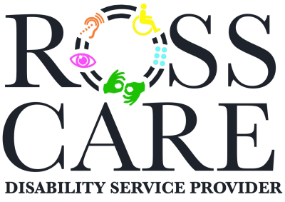 The profile picture for Ross Care