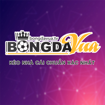 The profile picture for Soikeo Bongdavua