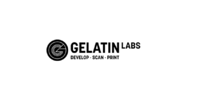 The profile picture for Gelatin Labs