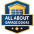 Avatar for garagedoors, allabout allaboutgaragedoors