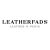 Avatar for Store, Leatherfads Clothing