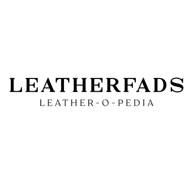 The profile picture for Leatherfads Clothing Store